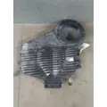 Previous Part Detail 1